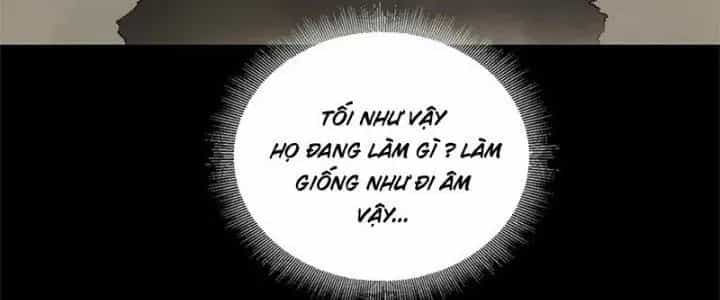 Bạch Cốt Đại Thánh - Chương 71 - ảnh 46