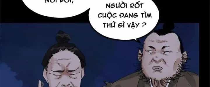 Bạch Cốt Đại Thánh - Chương 71 - ảnh 50