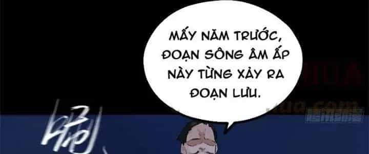 Bạch Cốt Đại Thánh - Chương 71 - ảnh 52