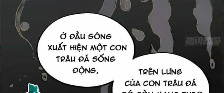 Bạch Cốt Đại Thánh - Chương 71 - ảnh 56