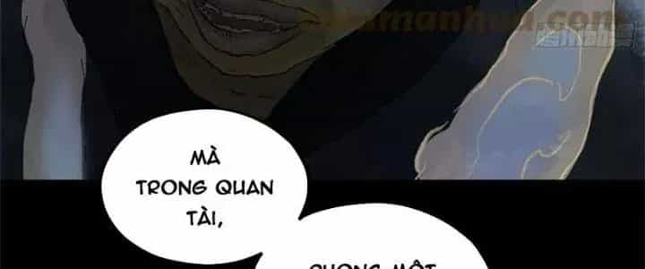 Bạch Cốt Đại Thánh - Chương 71 - ảnh 60