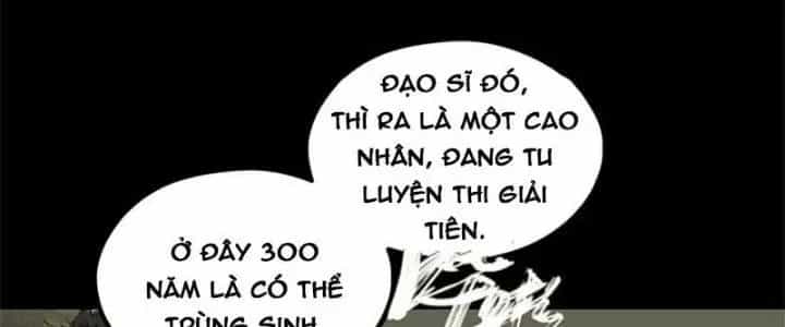 Bạch Cốt Đại Thánh - Chương 71 - ảnh 62