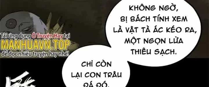 Bạch Cốt Đại Thánh - Chương 71 - ảnh 64