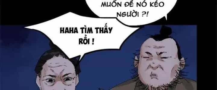 Bạch Cốt Đại Thánh - Chương 71 - ảnh 68