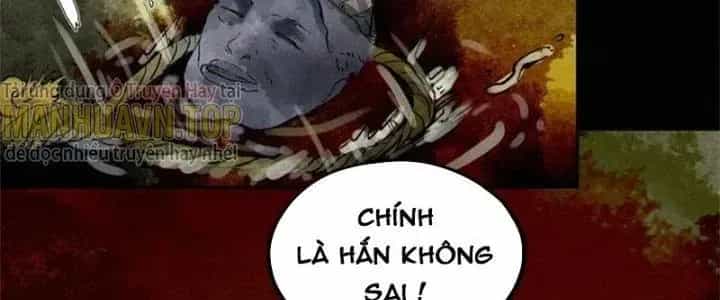 Bạch Cốt Đại Thánh - Chương 71 - ảnh 72