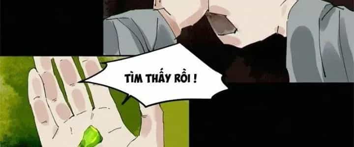 Bạch Cốt Đại Thánh - Chương 71 - ảnh 76