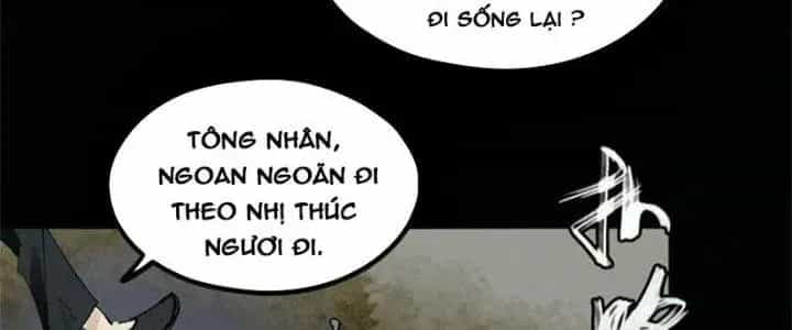 Bạch Cốt Đại Thánh - Chương 71 - ảnh 79