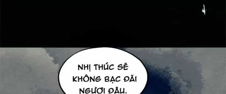 Bạch Cốt Đại Thánh - Chương 71 - ảnh 82