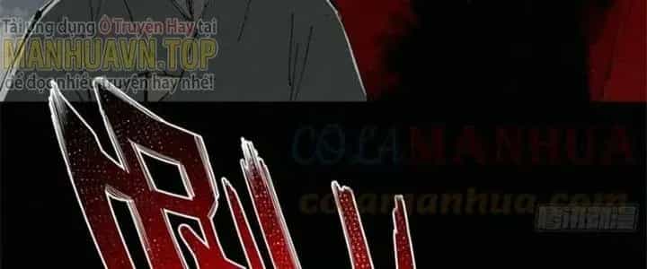 Bạch Cốt Đại Thánh - Chương 71 - ảnh 84