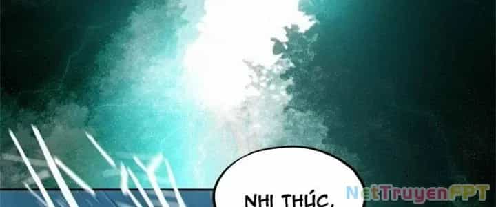 Bạch Cốt Đại Thánh - Chương 71 - ảnh 88
