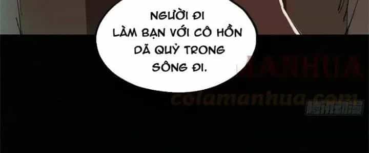 Bạch Cốt Đại Thánh - Chương 71 - ảnh 92