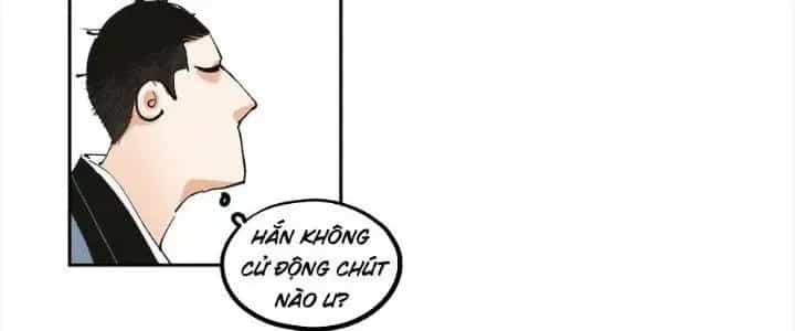 Bạch Cốt Đại Thánh - Chương 72 - ảnh 12