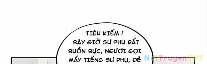 Bạch Cốt Đại Thánh - Chương 72 - ảnh 13