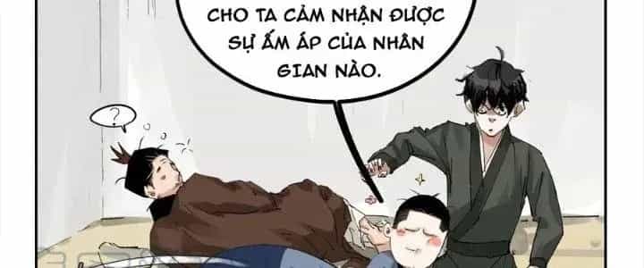 Bạch Cốt Đại Thánh - Chương 72 - ảnh 14