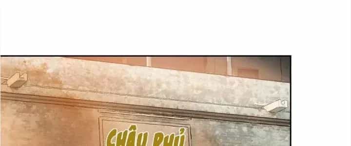 Bạch Cốt Đại Thánh - Chương 72 - ảnh 16