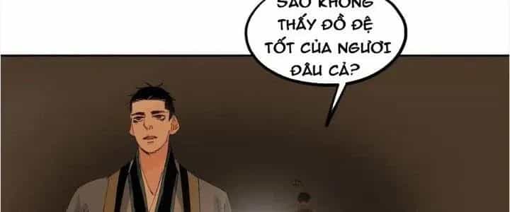 Bạch Cốt Đại Thánh - Chương 72 - ảnh 18