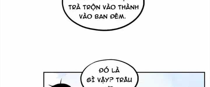 Bạch Cốt Đại Thánh - Chương 72 - ảnh 20