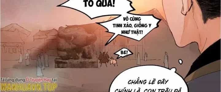 Bạch Cốt Đại Thánh - Chương 72 - ảnh 27