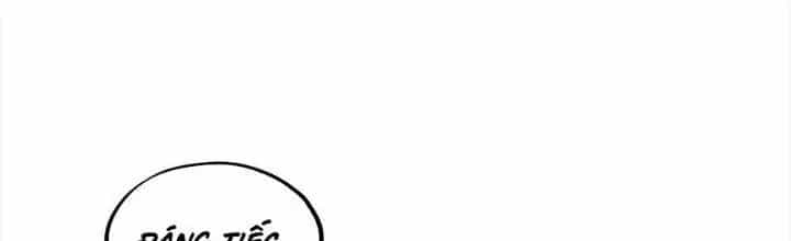 Bạch Cốt Đại Thánh - Chương 72 - ảnh 29