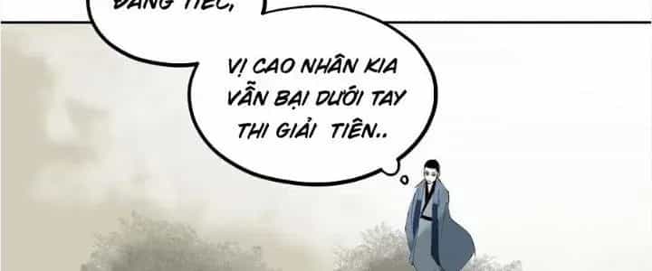 Bạch Cốt Đại Thánh - Chương 72 - ảnh 30