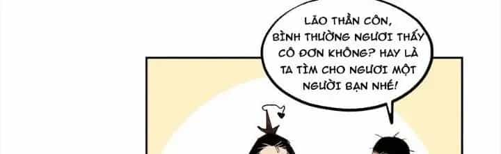 Bạch Cốt Đại Thánh - Chương 72 - ảnh 37