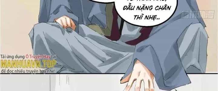 Bạch Cốt Đại Thánh - Chương 72 - ảnh 4