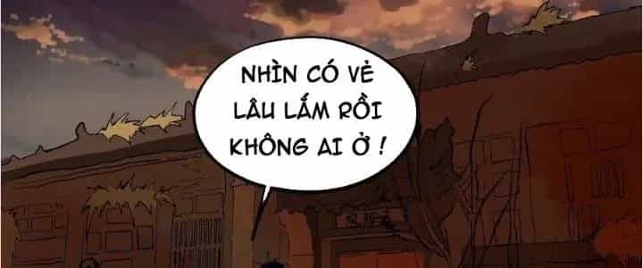 Bạch Cốt Đại Thánh - Chương 72 - ảnh 43