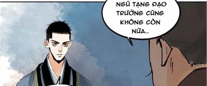 Bạch Cốt Đại Thánh - Chương 72 - ảnh 51