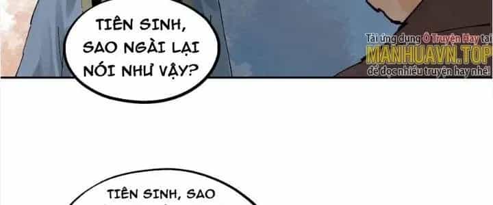 Bạch Cốt Đại Thánh - Chương 72 - ảnh 52