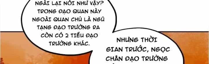 Bạch Cốt Đại Thánh - Chương 72 - ảnh 53