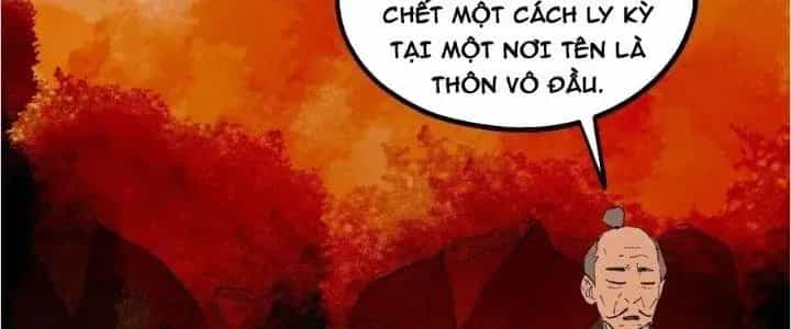 Bạch Cốt Đại Thánh - Chương 72 - ảnh 54