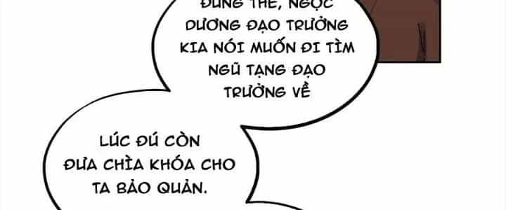 Bạch Cốt Đại Thánh - Chương 72 - ảnh 59