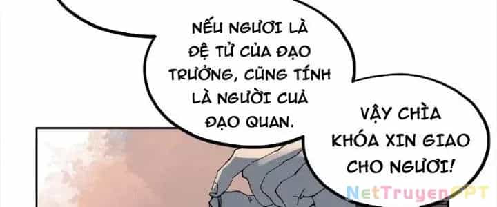 Bạch Cốt Đại Thánh - Chương 72 - ảnh 60
