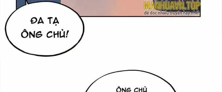 Bạch Cốt Đại Thánh - Chương 72 - ảnh 62