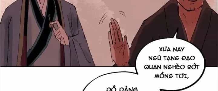 Bạch Cốt Đại Thánh - Chương 72 - ảnh 64