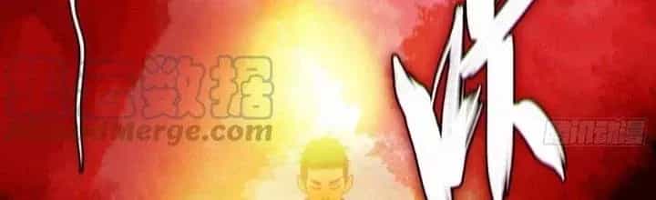 Bạch Cốt Đại Thánh - Chương 72 - ảnh 81