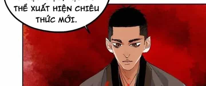 Bạch Cốt Đại Thánh - Chương 72 - ảnh 84