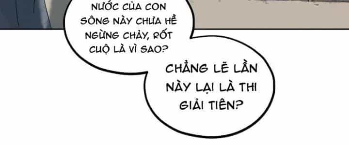 Bạch Cốt Đại Thánh - Chương 73 - ảnh 12