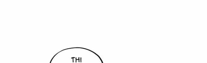 Bạch Cốt Đại Thánh - Chương 73 - ảnh 13