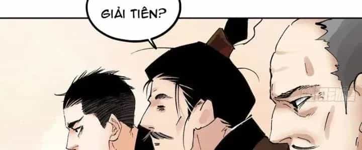 Bạch Cốt Đại Thánh - Chương 73 - ảnh 14