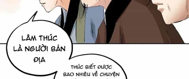 Bạch Cốt Đại Thánh - Chương 73 - ảnh 15