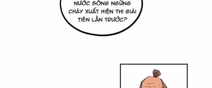 Bạch Cốt Đại Thánh - Chương 73 - ảnh 16