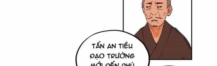 Bạch Cốt Đại Thánh - Chương 73 - ảnh 17