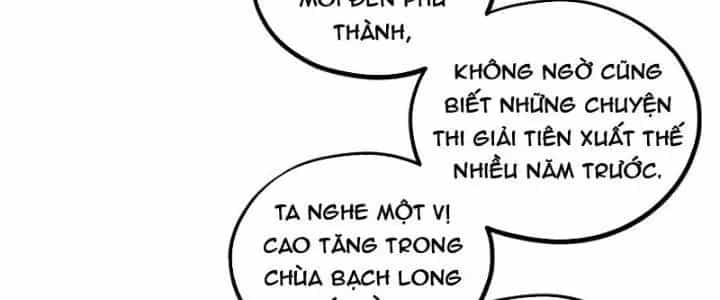Bạch Cốt Đại Thánh - Chương 73 - ảnh 18