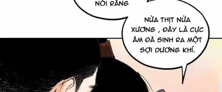 Bạch Cốt Đại Thánh - Chương 73 - ảnh 19