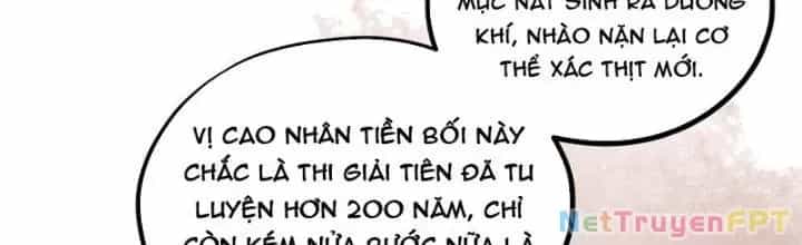 Bạch Cốt Đại Thánh - Chương 73 - ảnh 21