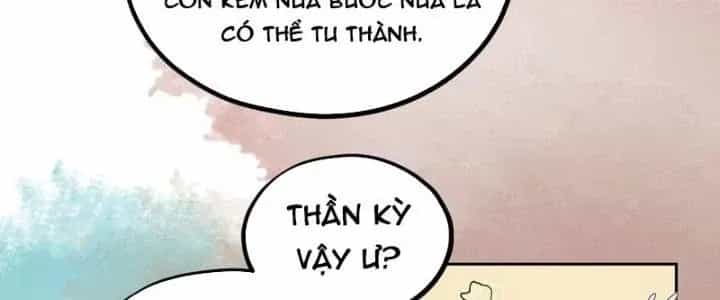 Bạch Cốt Đại Thánh - Chương 73 - ảnh 22