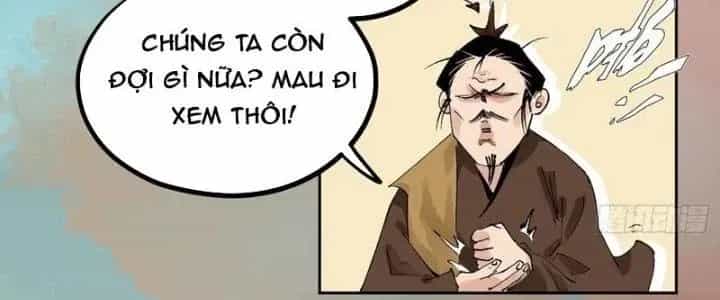 Bạch Cốt Đại Thánh - Chương 73 - ảnh 23