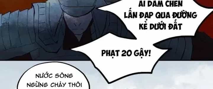 Bạch Cốt Đại Thánh - Chương 73 - ảnh 27