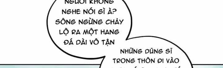 Bạch Cốt Đại Thánh - Chương 73 - ảnh 29
